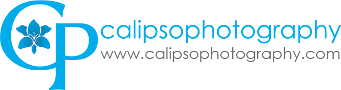 CalipsoPhotography