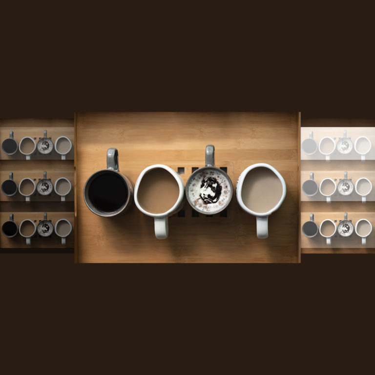 Business Insight Series: #2 Elevate Branding With Strategic Visuals